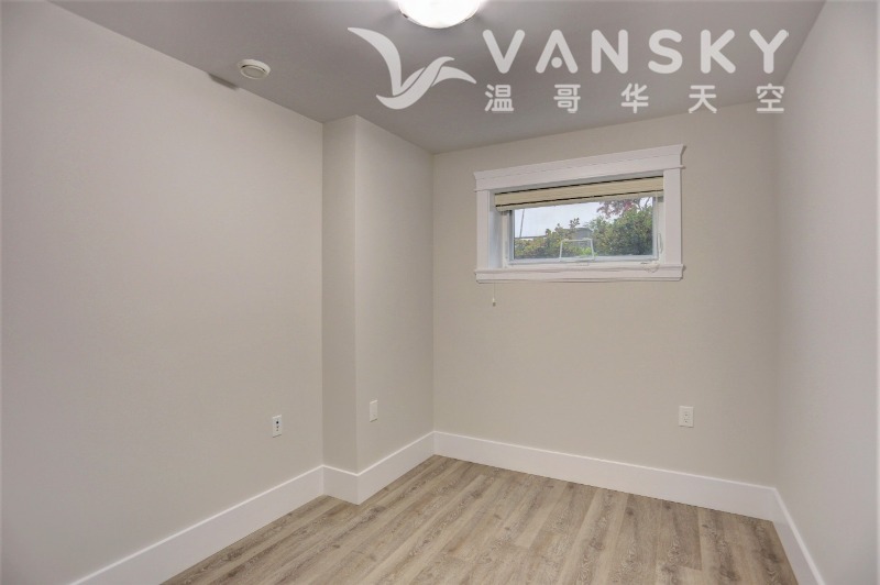 260417100940_5 lower 2bd left.jpeg